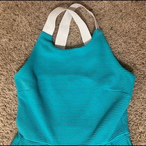 It’s Fashion dress (NWOT)